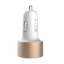 Nillkin Vigor Car Charger order from official NILLKIN store